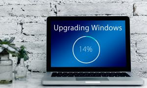 Fim do suporte ao Windows 7: dicas para quem quer atualizar ou continuar com o software