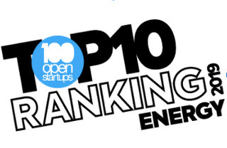 Fohat é TOP 10 pela segunda vez consecutiva em disputado ranking brasileiro de energia