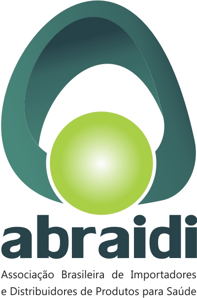 Novo site da ABRAIDI está no ar