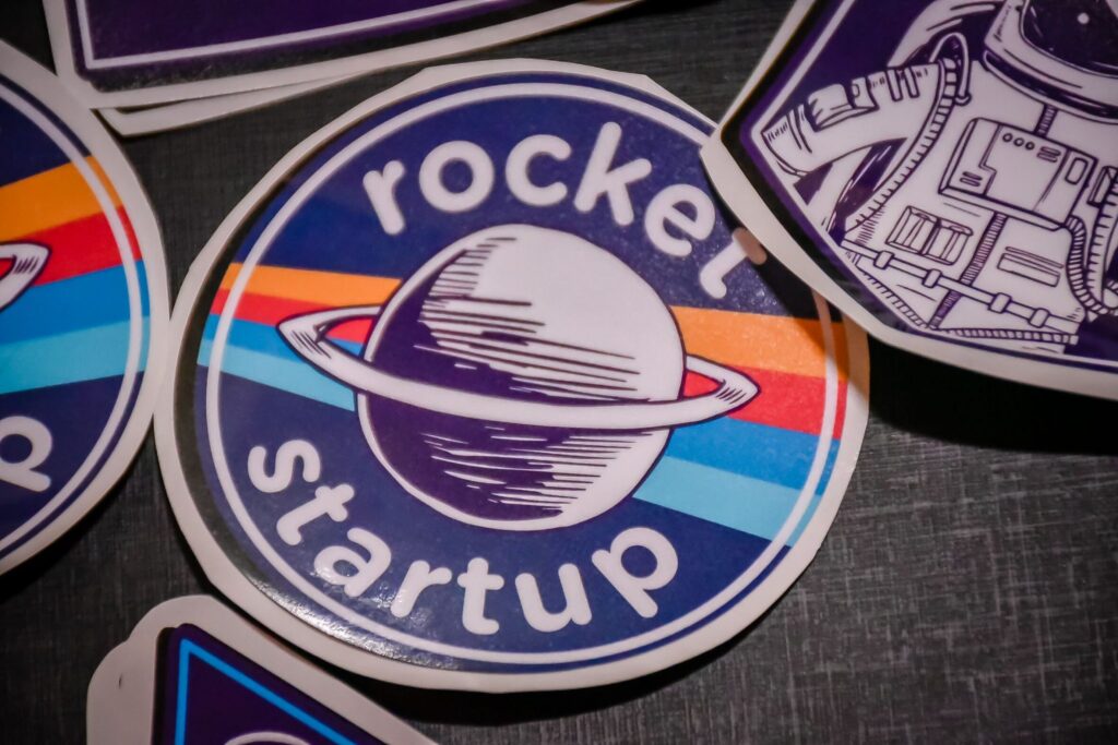 Seis iniciativas são selecionadas para o Rocket Startup