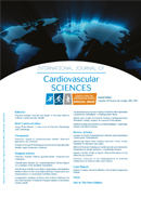 Sociedade Brasileira de Cardiologia lança revista científica especial com 16 artigos sobre os benefícios da atividade física para a saúde cardiovascular
