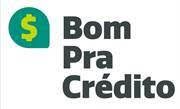 Bom Pra Crédito recebe R$ 35 milhões do Grupo Globo para desenvolvimento e expansão comercial