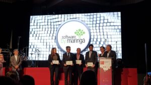 7 empresas de TI de Maringá no ranking das melhores para se trabalhar no Paraná