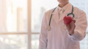 Saúde do coração: entenda as 5 doenças mais comuns, seus sintomas e tratamentos