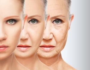 5 sinais de que sua pele está envelhecendo mais rápido do que deveria e o que fazer para frear isso