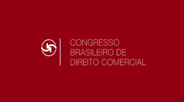 Evento será realizado em São Paulo, no mês de maio - Foto: Divulgação