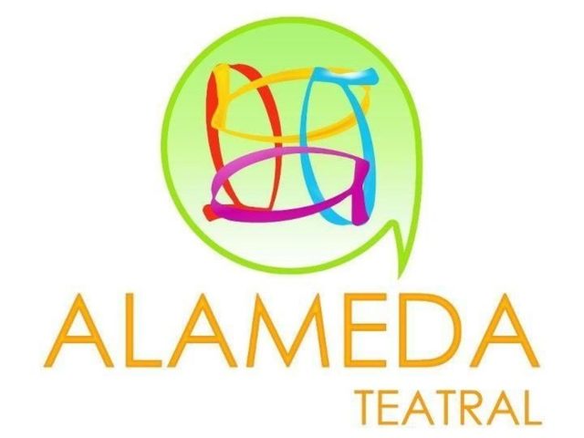 Alameda Cia Teatral informa o cancelamento temporário da peça - Foto: Divulgação