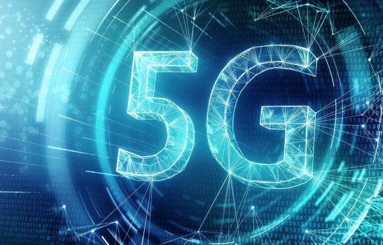 Hype ou Realidade: quais são as verdadeiras oportunidades do 5G?
