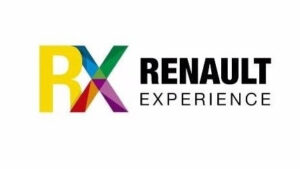 Renault Experience revela a equipe campeã da edição 2019-2020
