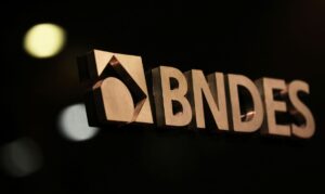 BNDES cria programa de apoio à pequena e média empresa