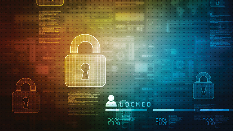 A Covid-19 impulsionou crescimento de 238% em ataques cibernéticos contra bancos