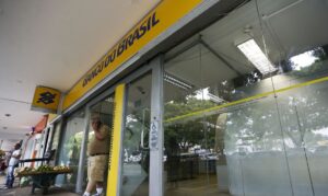 BB emprestará R$ 3,7 bi a pequenas empresas afetadas por pandemia