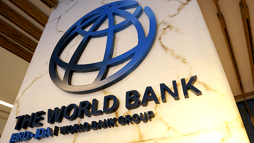 Banco Mundial faz grupo de estudos sobre efetividade dos leilões judiciais