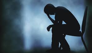 Aumento de 32% de suicídios durante a quarentena alerta para preocupação com a saúde mental na sociedade