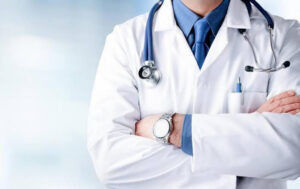 Saúde: Programa de Especialização em Medicina Intensiva está com inscrições abertas