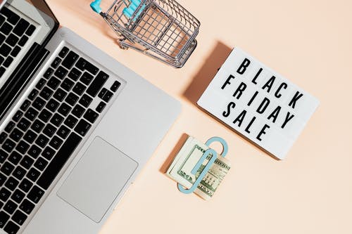 Evento traz dicas para preparar e-commerces para a Black Friday