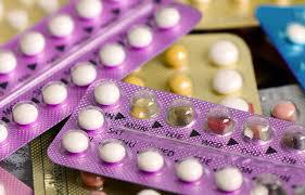 Pílula anticoncepcional engorda? 7 perguntas sobre métodos contraceptivos