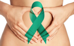 Janeiro Verde: saiba o que causa e como prevenir o câncer de colo de útero