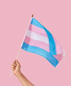 Dia da Visibilidade Trans: entenda a ação e a importância das cirurgias de redesignação sexual
