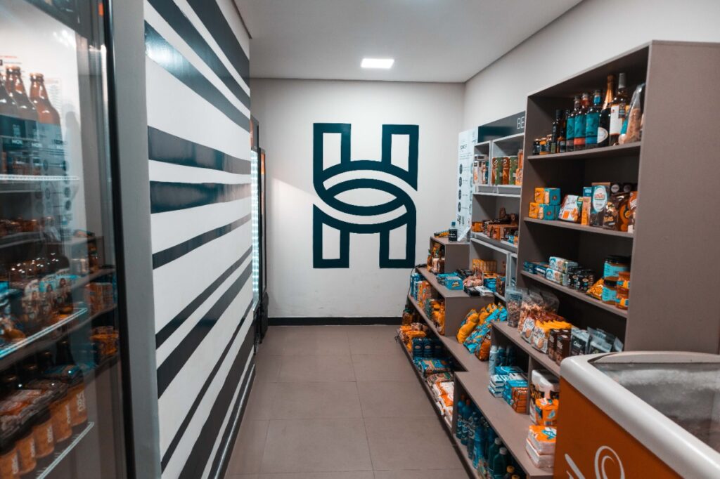 Startup da honestidade é comprada pelo 15º maior supermercadista do Brasil 