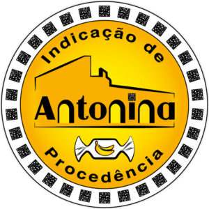 Bala de banana de Antonina agora tem Indicação Geográfica