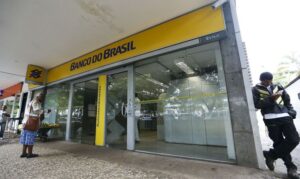 Banco do Brasil renegocia R$ 40 milhões em dívidas por meio de assistente virtual
