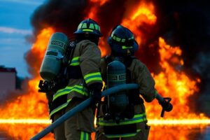Consultor tributário não é o “bombeiro” da empresa
