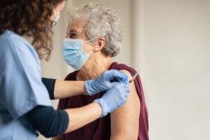 Vacina contra a Covid-19: por que tanta gente tem medo?