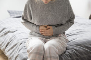 Como as doenças funcionais do aparelho digestivo impactam na qualidade de vida do paciente