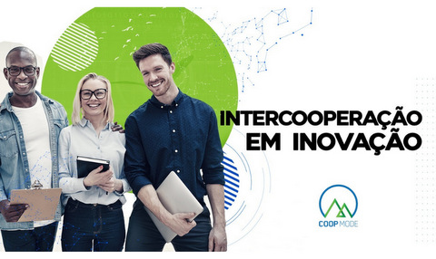 Frísia, Castrolanda e Capal lançam o CoopMode para aumentar a sinergia em inovação