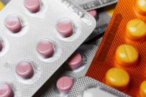 Pílula anticoncepcional pode ajudar a prevenir câncer de ovário e endométrio, aponta estudo