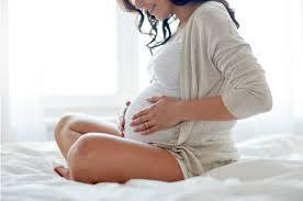 Baixa presença de bactérias benéficas no útero reduzem chance de gravidez e aumentam risco de aborto