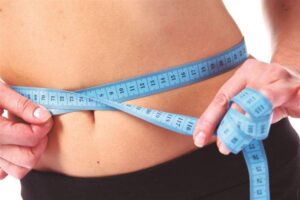 Controle do peso diminui riscos de infertilidade tanto em homens quanto em mulheres
