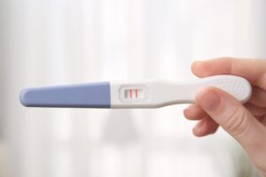 Check-up da fertilidade: 5 passos do que fazer para aumentar a chance de gravidez