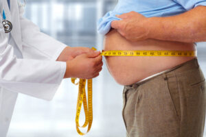 Dia Mundial da Obesidade: mais que 1/4 da população com 20 anos ou mais sofre com a doença no Brasil