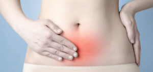 Março é o mês de conscientização sobre endometriose, principal causa de infertilidade entre mulheres