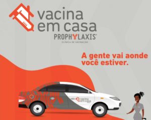 A importância da vacina contra o HPV