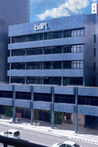 Banco Bari lança conta digital com funcionalidades inéditas e foco na educação financeira