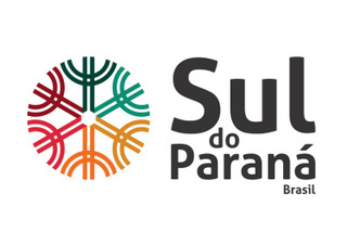 Nova região turística motiva empreendedores no Sul do Paraná