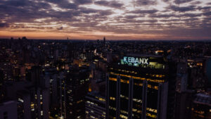 EBANX inicia operações na América Central, começando por Costa Rica, El Salvador, Panamá, Guatemala e República Dominicana