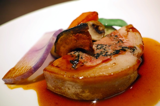 A venda de foie gras pode, finalmente, ser proibida em São Paulo