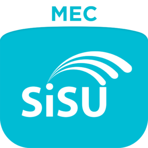 Consulta as vagas do Sisu será disponibilizada nesta sexta-feira, 5