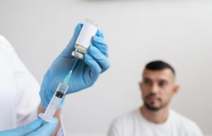 Fraudes vinculadas à venda da vacina da COVID-19 são descobertas na dark web