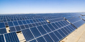 Energia solar fotovoltaica ultrapassa 8 gigawatts no Brasil, informa ABSOLAR