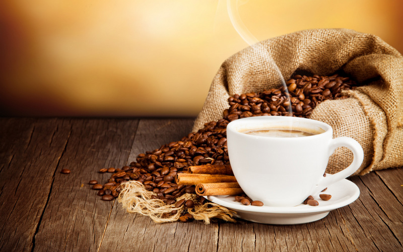 Amado ou odiado, café pode fazer bem ou mal, de acordo com influência genética