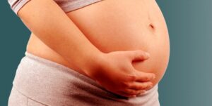 Mulheres podem realizar um parto normal após uma primeira gestação com cesárea?