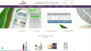 Startup curitibana faz sucesso realizando curadoria de produtos para veganos