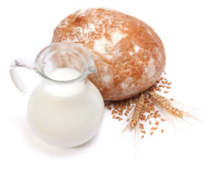 7 mentiras sobre restrição de glúten e lactose na dieta