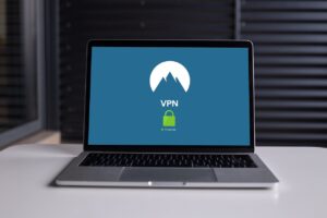 Porque deve utilizar uma VPN em 2021