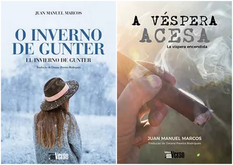 Literatura Paraguaia em destaque no Brasil